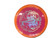 Used Discmania SOLAR FLARE - FD3 Disc Golf Driver Pink 11846-S000109093 View 1