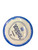 Used Dynamic Discs VANDAL Disc Golf Driver Royal Blue 11846-S000109096 View 1