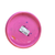 Used Discraft BUZZZ Disc Golf Mid Range Pink 177g 11479-S000429520 View 2