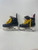 Used Bauer VAPOR X500 Junior Hockey Skate Junior 05.5 11891-S000321630 View 1