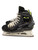 Used Bauer ELITE Senior Goalie Skate Senior 7.5 11816-S000294943 View 3