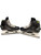 Used Bauer ELITE Senior Goalie Skate Senior 7.5 11816-S000294943 View 4