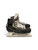 Used Bauer ELITE Junior Goalie Skate Junior 04 11816-S000294944 View 1