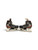 Used Bauer VAPOR X2.7 Junior Goalie Skate Junior 01 11816-S000294945 View 4
