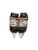 Used Bauer VAPOR X2.7 Junior Goalie Skate Junior 01 11816-S000294945 View 2