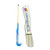 Used F SH FH Complete Stick Royal Blue 38" 11820-S000060726 View 1