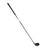 Used Ping G5 Mens Fairway Wood LH 3 Wood 11471-S000176341 View 4