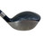 Used Ping G5 Mens Fairway Wood LH 3 Wood 11471-S000176341 View 2
