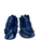 Used STX STALLION 200 Lacrosse Gloves Mens Black MD 11706-S000385223 View 2