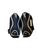 Used Reebok 10K Senior Elbow Pads MD 11706-S000385225 View 1