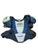 Used DR SONIC Senior Shoulder Pads MD 11706-S000385228 View 1