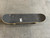 Used Krown SKATEBOARD Complete Skateboard Royal Blue 8" 11614-S000242171 View 1