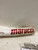Used Marucci CAT X 2 BB/SB USSSA 2 3/4 Bat 30" 11725-S000507428 View 2