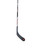 Used Fischer W150 WOOD Junior Wood Right 11760-S000095984 View 1