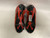 Used Nike Adult FB Cleats Orange Senior 9.5 11895-S000034105 View 3