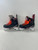 Used Bauer VAPOR X2.7 Junior Hockey Skate Junior 03 11891-S000321636 View 1