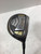 Used Gx-7 DRIVER Mens Driver RH HT 10242-S000293278 View 1