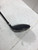 Used Gx-7 DRIVER Mens Driver RH HT 10242-S000293278 View 3