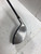 Used Gx-7 DRIVER Mens Driver RH HT 10242-S000293278 View 2