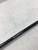 Used Adams SPEEDLINE Mens Fairway Wood RH 3 Wood 10242-S000293279 View 6