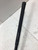 Used Adams SPEEDLINE Mens Fairway Wood RH 3 Wood 10242-S000293279 View 7