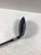 Used Adams SPEEDLINE Mens Fairway Wood RH 3 Wood 10242-S000293279 View 2