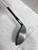 Used Adams SPEEDLINE Mens Fairway Wood RH 3 Wood 10242-S000293279 View 3