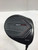 Used Wilson DEEP RED MAXX Mens Driver RH 10.5 Degree 10242-S000293276 View 1