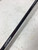 Used Wilson DEEP RED MAXX Mens Driver RH 10.5 Degree 10242-S000293276 View 5