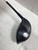 Used Wilson DEEP RED MAXX Mens Driver RH 10.5 Degree 10242-S000293276 View 2