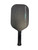 Used Gearbox PRO ULTIMATE ELONGATED 8.0 Pickleball Racquet Black 11937-S000091986 View 1