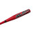 Rawlings, RUSH, USA Bat View 2