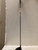 Used Taylormade R15 Mens Driver RH 9.5 Degree 11725-S000507430 View 3
