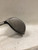 Used Taylormade BURNER 9.5 Mens Driver RH 9.5 Degree 11725-S000507429 View 2