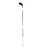 Used Mizuno STZ Mens Hybrid Club RH 3 Hybrid 11825-S000042238 View 1