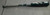 Used Marucci F5 BB USSSA 11286-S000172245 View 3