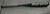 Used Marucci F5 BB USSSA 11286-S000172245 View 1