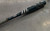 Used Marucci F5 BB USSSA 11286-S000172245 View 8