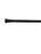 Used Demarini GIC-22 BB/SB High School -3 Bat 33" 11873-S000246513 View 3