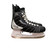 Used Tour TR 700 Senior Hockey Skate Senior 10 11813-S000352710 View 1