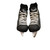 Used Tour TR 700 Senior Hockey Skate Senior 10 11813-S000352710 View 3