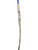 Used Sher-wood CODE ENCRYPT E Senior One Piece Right 75 Flex 11095-S000105669 View 3