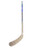 Used Sher-wood CODE ENCRYPT E Senior One Piece Right 75 Flex 11095-S000105669 View 1