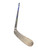 Used Sher-wood CODE ENCRYPT E Senior One Piece Right 75 Flex 11095-S000105669 View 2