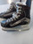 Used Bauer X EDGE Senior Hockey Skate Senior 5 11779-S000206053 View 1