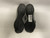 Used Asics Wrestling Shoes Black Senior 8 11895-S000034113 View 3