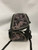 Used Easton BACKPACK BB/SB Player Backpack Black 11895-S000034125 View 1