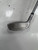 Used Acuity TURBO PLUS Womens Hybrid Club RH 4 Hybrid 11860-S000313813 View 3
