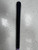 Used Acuity TURBO PLUS Womens Hybrid Club RH 4 Hybrid 11860-S000313813 View 5