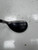 Used Ping KARSTEN 4 Mens Hybrid Club RH 4 Hybrid 11860-S000313811 View 2